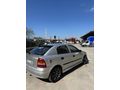 Sahibinden Opel Astra 1.6 GL 2000 Model 