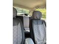 Sahibinden Opel Astra 1.6 GL 2000 Model 