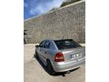 Sahibinden Opel Astra 1.6 GL 2000 Model 
