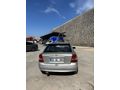 Sahibinden Opel Astra 1.6 GL 2000 Model 