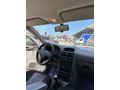 Sahibinden Opel Astra 1.6 GL 2000 Model 