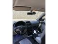 Sahibinden Opel Astra 1.6 GL 2000 Model 
