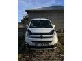 Sahibinden Citroen Berlingo 1.6 HDi Selection 2016 Model 