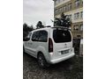 Sahibinden Citroen Berlingo 1.6 HDi Selection 2016 Model 