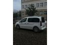 Sahibinden Citroen Berlingo 1.6 HDi Selection 2016 Model 