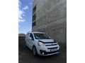 Sahibinden Citroen Berlingo 1.6 HDi Selection 2016 Model 