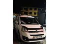 Sahibinden Citroen Berlingo 1.6 HDi Selection 2016 Model 