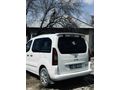 Sahibinden Citroen Berlingo 1.6 HDi Selection 2016 Model 