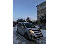 Sahibinden Citroen Berlingo 1.6 HDi Selection 2016 Model 