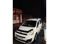 Sahibinden Citroen Berlingo 1.6 HDi Selection 2016 Model 