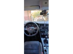Sahibinden Volkswagen Golf 1.4 TSi Comfortline 2014 Model