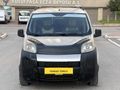 2009 PEJO BIPPER 1.4 HDİ COMFORT BAKIMLI MASRAFSIZ KK 12 TAKSİT
