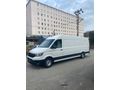 2024/PANELVAN/OTOMATİK/37.000 KMDE