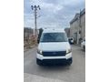 2024/PANELVAN/OTOMATİK/37.000 KMDE