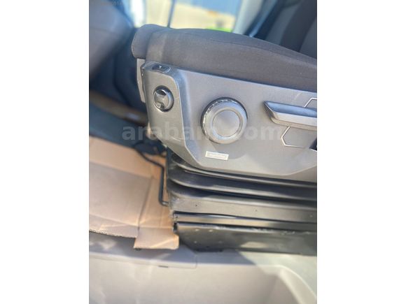 2024/PANELVAN/OTOMATİK/37.000 KMDE