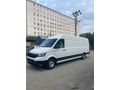 2024/PANELVAN/OTOMATİK/37.000 KMDE