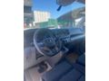 2024/PANELVAN/OTOMATİK/37.000 KMDE