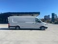 2024/PANELVAN/OTOMATİK/37.000 KMDE