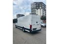 2024/PANELVAN/OTOMATİK/37.000 KMDE
