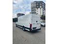 2024/PANELVAN/OTOMATİK/37.000 KMDE