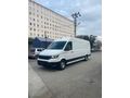 2024/PANELVAN/OTOMATİK/37.000 KMDE
