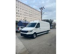 2024/PANELVAN/OTOMATİK/37.000 KMDE