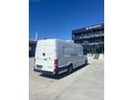 2024/PANELVAN/OTOMATİK/37.000 KMDE