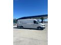 2024/PANELVAN/OTOMATİK/37.000 KMDE