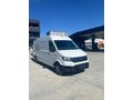2024/PANELVAN/OTOMATİK/37.000 KMDE