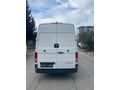 2024/PANELVAN/OTOMATİK/37.000 KMDE
