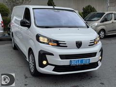 DİCLE'DEN 2025 MODEL EXPERT UZUN ŞASE HATASIZ %20 KDV 0.99 KREDİ