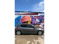 Sahibinden Renault Megane 1.4 Authentique 2005 Model 