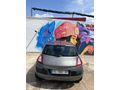 Sahibinden Renault Megane 1.4 Authentique 2005 Model 