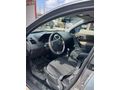 Sahibinden Renault Megane 1.4 Authentique 2005 Model 