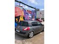 Sahibinden Renault Megane 1.4 Authentique 2005 Model 