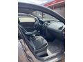 Sahibinden Renault Megane 1.4 Authentique 2005 Model 