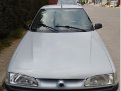 Sahibinden Renault R 19 1.6 Europa RTE 2001 Model