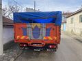 Sahibinden Hino FB 112 