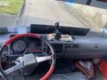Sahibinden Hino FB 112 