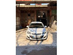 Sahibinden Opel Astra 1.6 CDTI Elite 2016 Model 