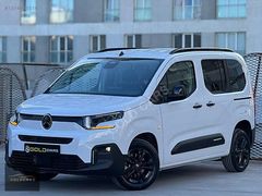 2026-0KM-HAYALET EKRN-GERİ GRŞ-ŞERİT TKP-CARPLAY-4 CAM OTOMATİK
