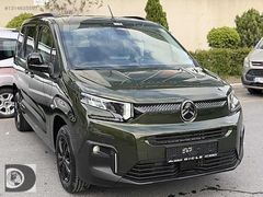 2026 '0'KM EAT8 GERİ GÖRŞ HAYALET ŞERİT TAKİP KREDİ+TAKAS DESTEK