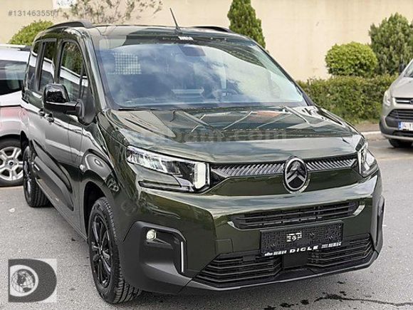 2026 '0'KM EAT8 GERİ GÖRŞ HAYALET ŞERİT TAKİP KREDİ+TAKAS DESTEK