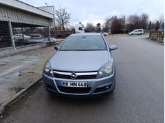 Sahibinden Opel Astra 1.6 Enjoy 2005 Model  160.500 km Mavi
