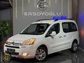 ERSOYOĞLU'NDAN CITROEN BERLINGO // SELECTION // HATASIZ BOYASIZ