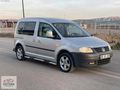 Hatasız boyasız vw cady