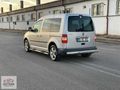 Hatasız boyasız vw cady