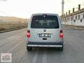 Hatasız boyasız vw cady