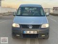 Hatasız boyasız vw cady