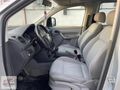 Hatasız boyasız vw cady